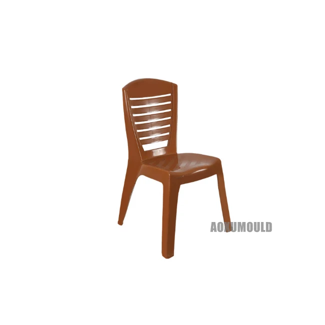 Chair Injection Mould high quality